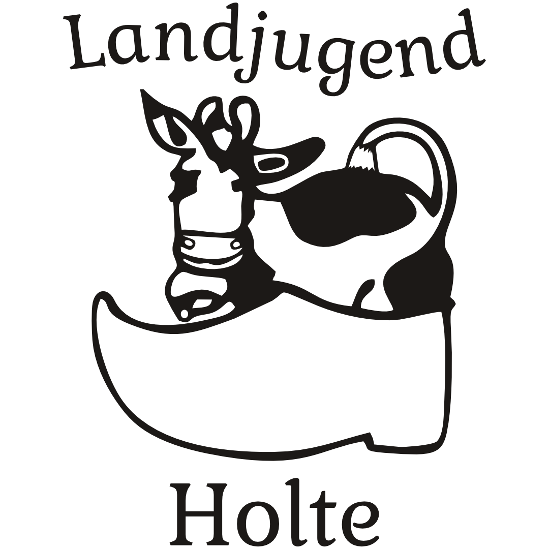 Landjugend Holte
